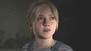 PS2’s Scariest Game Had an Unbelievable Secret Ending