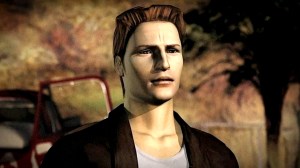 New Silent Hill Remake Just Hit an Important Development Milestone