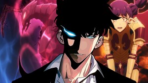 10 Most Awesome Moments from Solo Leveling Season 2 Including a “Showstopper Fight” (& #7 Needs a Spinoff ASAP)