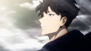 10 Most Powerful Solo Leveling Characters (Who Aren’t Jinwoo)