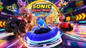 One of Nintendo Switch’s Biggest Games of 2025 Finally Coming to Switch 2