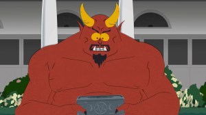 South Park Takes Its Most Controversial Storyline To Another Level