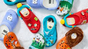 South Park Crocs Collection Is On Sale Now