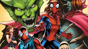 Marvel’s Most Infamous Spider-Man Story Was Actually Its Best Mistake