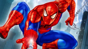 Famed Cut Content From PS1 Spider-Man Game Appears After Nearly 24 Years