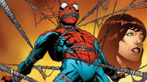 5 Great Spider-Man Stories We Wouldn’t Have Without One More Day