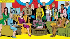 Spider-Man’s 10 Most Important Supporting Characters, Ranked by Arcs