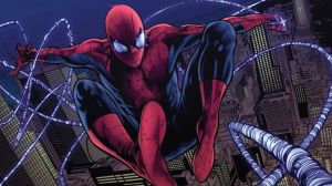 7 Spider-Man Moments So Bad They’re Amazing (Like Stealing A Cringe Batman Quote)