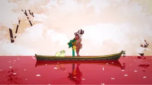 6 Years Ago, One Cozy Game Told an Unforgettably Emotional Story, And It Could Be Getting a New Release