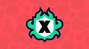 The Best Multiplayer Game Nintendo Ever Makes Could Be This Long-Rumored Sequel