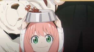 Spy x Family Season 3 Debuts Its Opening Before Fall 2025 Premiere: Watch