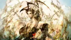 Vagrant Story