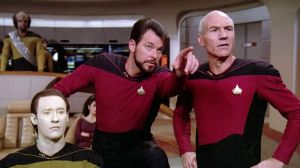 7 Star Trek Theories That Completely Change Major Characters