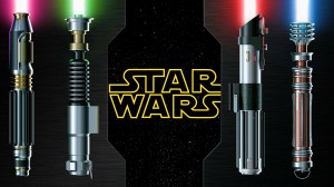 Star Wars’ Most Unique Lightsaber Returns in New TV Show (But Will It Come Back for Good?)