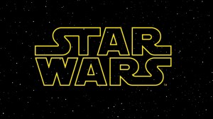 7 Directors Who Almost Made a Star Wars Movie (#3 Should Get Another Chance)