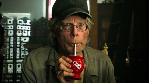 Stephen King Reveals the One Thing He Hates About Superhero Movies: “That’s Wrong”