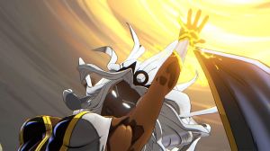 What Time Marvel Tōkon’s Beta Starts (& How Long Does It Last?)