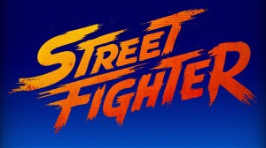 Street Fighter Movie Plot Details Confirm Its Retro Roots & Release Date