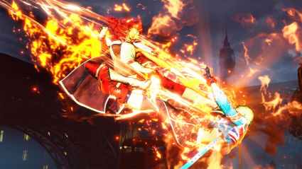 Street Fighter 6 C.Viper