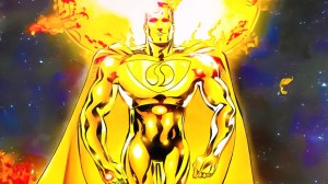 10 Most Overpowered Versions of DC Characters, Ranked