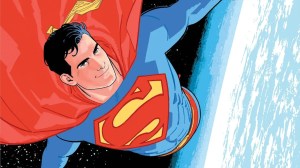 5 DC Comics Heroes Who Were Even Better After Being Rebooted