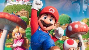 Super Mario Galaxy Movie Rumor Confirms A Game Character Every Fan Wants To See