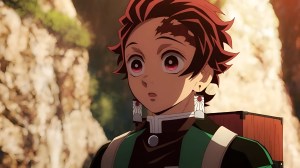 Demon Slayer Fans Overlook the Series’ Biggest Strength (And They Really Shouldn’t)