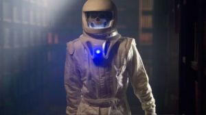 7 Terrifying Sci-Fi TV Villains That Only Appeared In One Episode