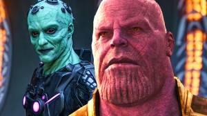 5 DC Villains Who Could Be the Thanos of James Gunn’s DCU (Most Have Never Been in a Movie)