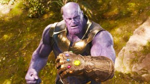 Every MCU Character Who Used An Infinity Stone (Apart From Thanos)