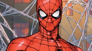 60 Years Later, Spider-Man’s Most Famous Quote Just Redefined His Greatest Enemy