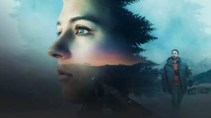 7 Great Recent Netflix TV Shows Nobody Talks About