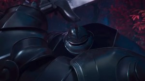 Genndy Tartakovsky Reveals New Original Animated Film (And He Needs Your Help)