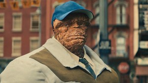 Fantastic Four: First Steps Becomes Only 2025 MCU Movie To Hit Major Box Office Milestone