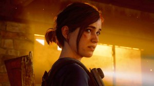 How The Last of Us Part II’s Chronological Mode Hurts (and Helps) the Game