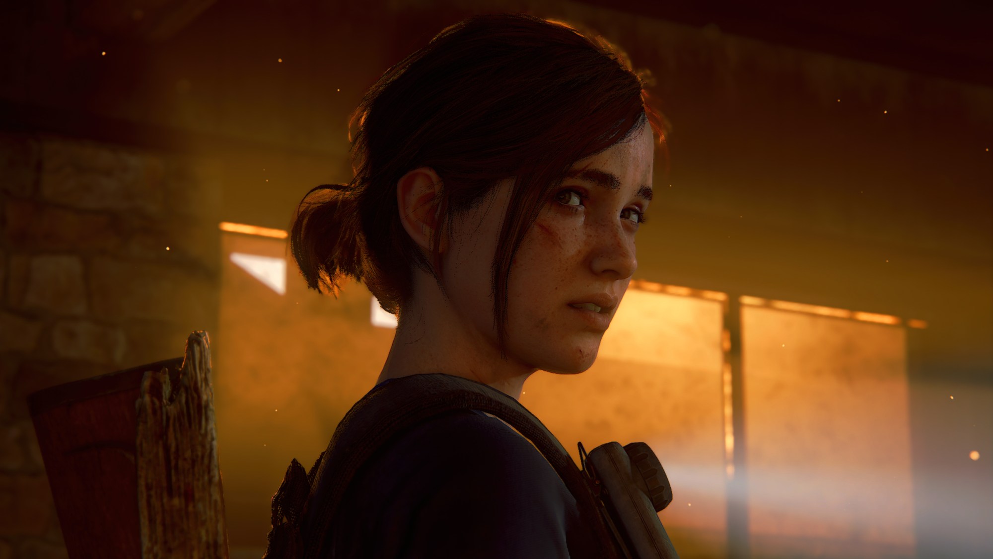 PlayStation’s Latest Gaming Announcement Could Be Bad for One Developer