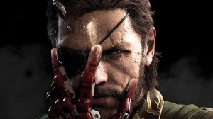 Hideo Kojima Perfectly Explained Metal Gear Solid V 10 Years Ago