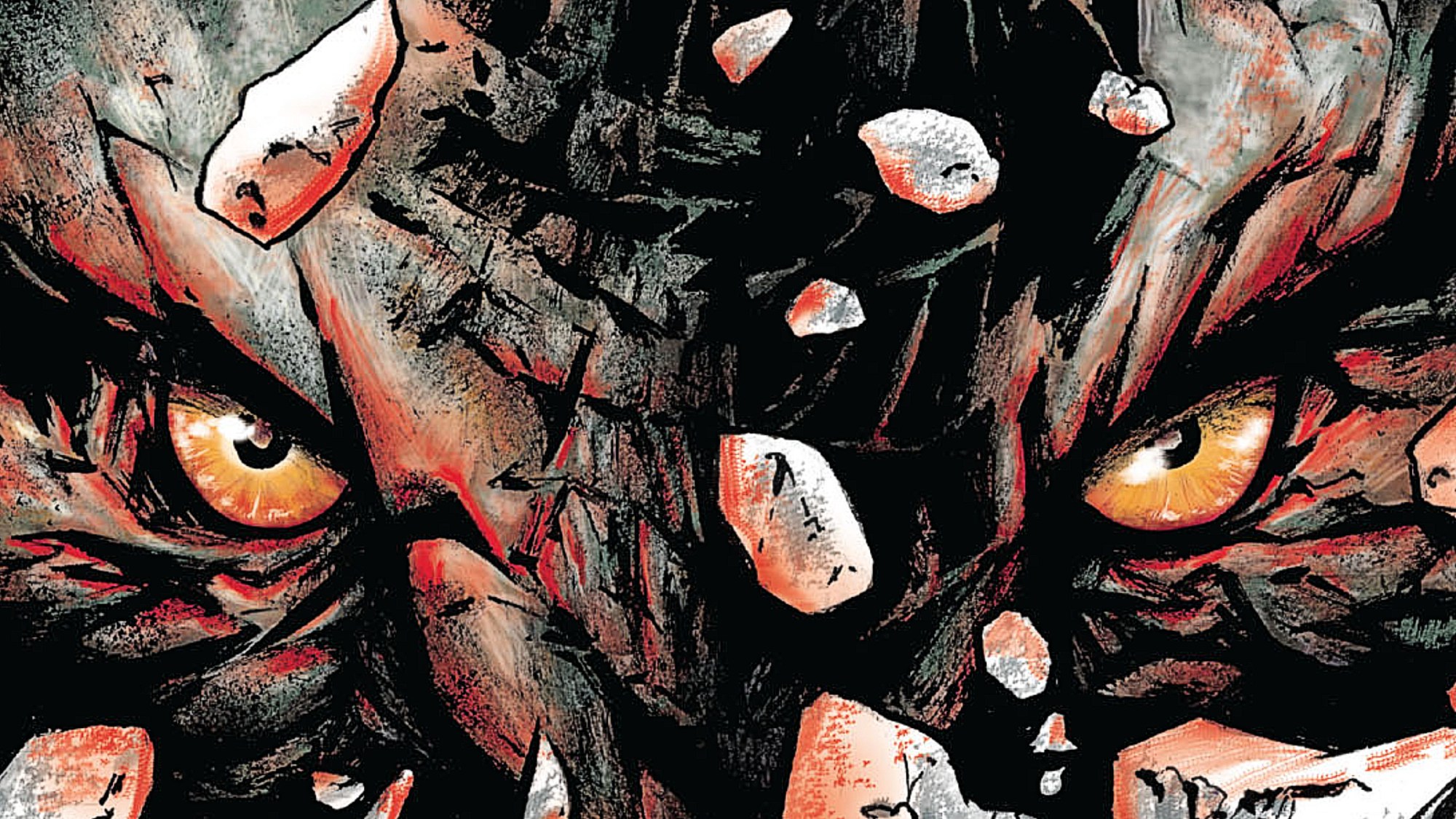 This Is Spider-Man’s Most Misunderstood Villain (and Proves Not All Foes Are Evil)