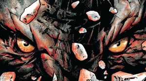 This Is Spider-Man’s Most Misunderstood Villain (and Proves Not All Foes Are Evil)