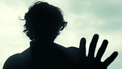 The Void in Thunderbolts