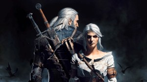 The Witcher 3 on Sale at Lowest Price Ever