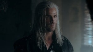 New The Witcher Star Admits Reaction to Taking Over Henry Cavill Role Became a “Distraction”