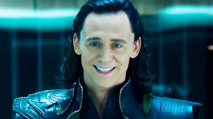 1 Avengers Line Perfectly Set Up Loki’s Redemption Story To Mirror Another Major Fantasy Character