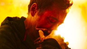 Avengers: Doomsday Can Turn One Key Iron Man Endgame Line Into the Perfect Foreshadowing