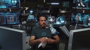 5 Times Comics Predicted the Internet (and Actually Got it Right)