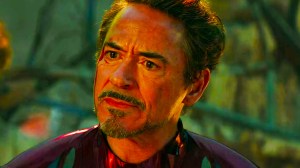 10 Most Emotionally-Damaged Characters in the MCU