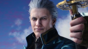 5 Side Characters So Good They Deserve A Game of Their Own