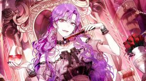 10 Best Villainess Manhwa That’ll Leave You Addicted, Ranked