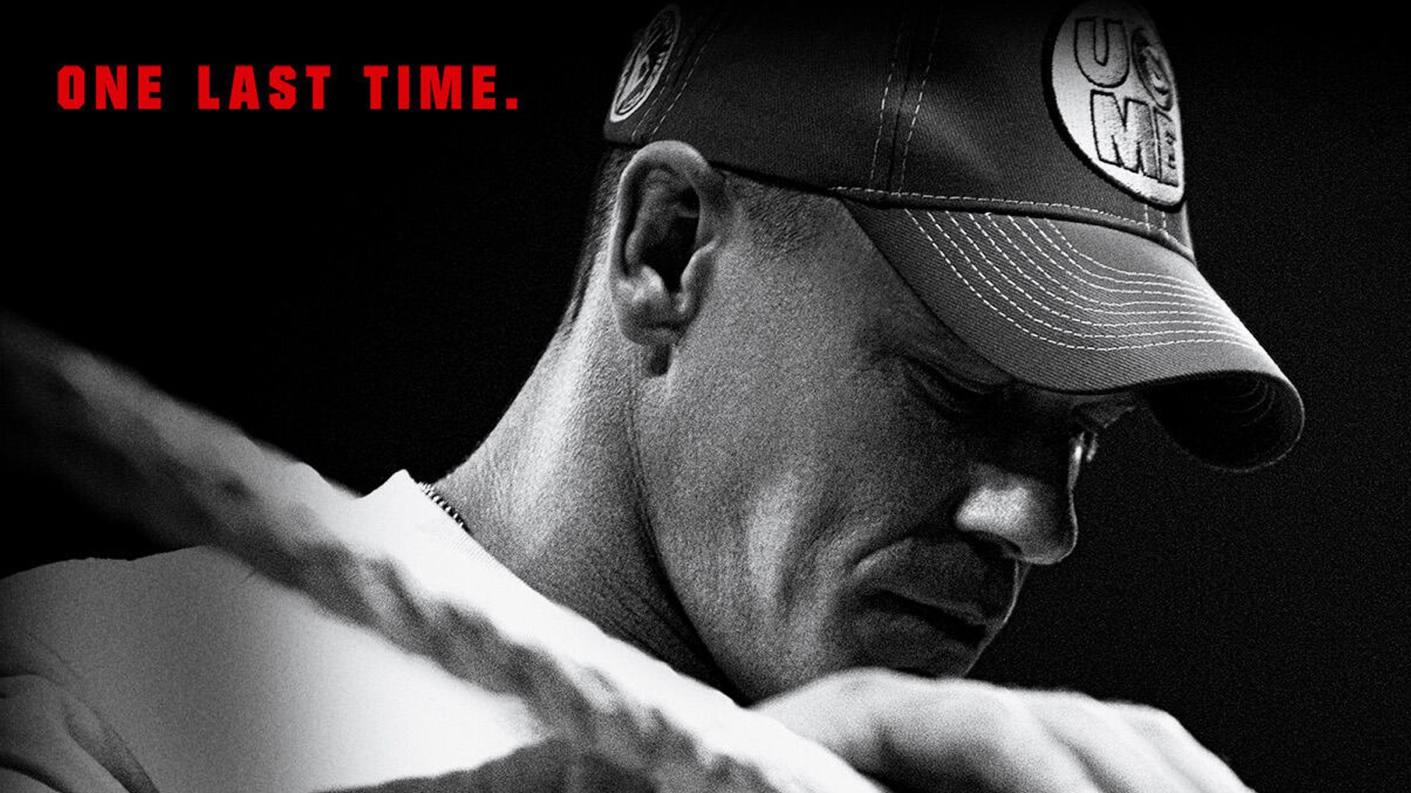 WWE Reveals How John Cena’s Final Opponent Will Be Chosen (And Teases They May Not Be In The Company)