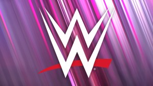 WWE Superstar Returns After 5 Years On Smackdown (And It’s Long Overdue)